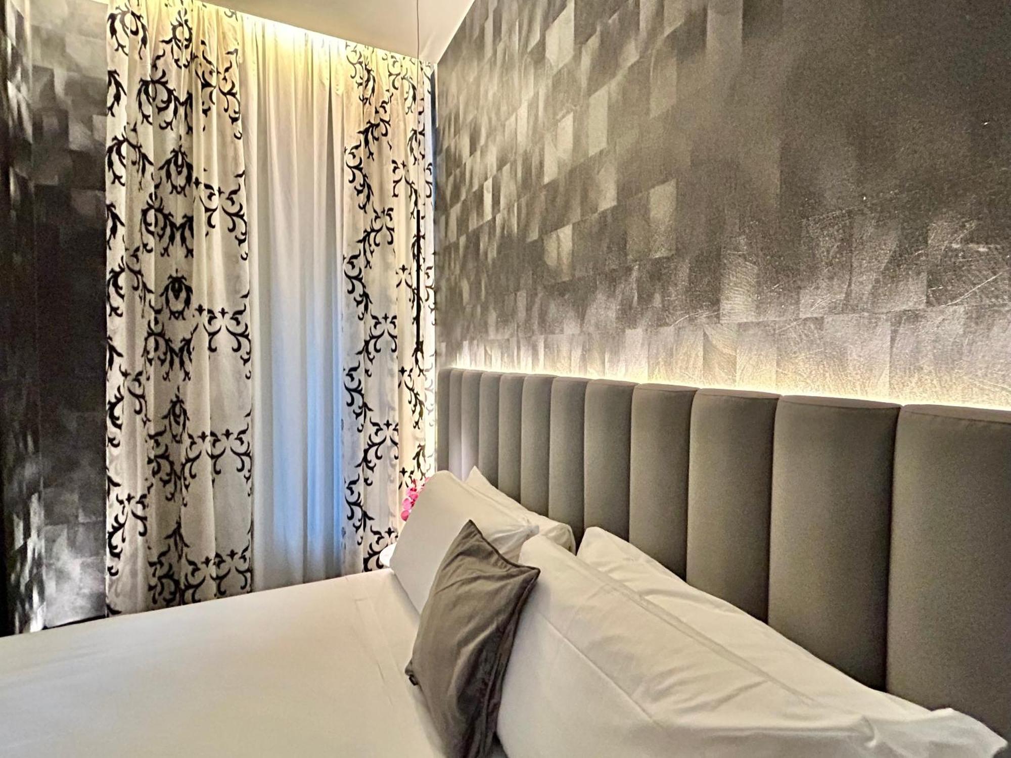 Private Luxury 2* Rom
