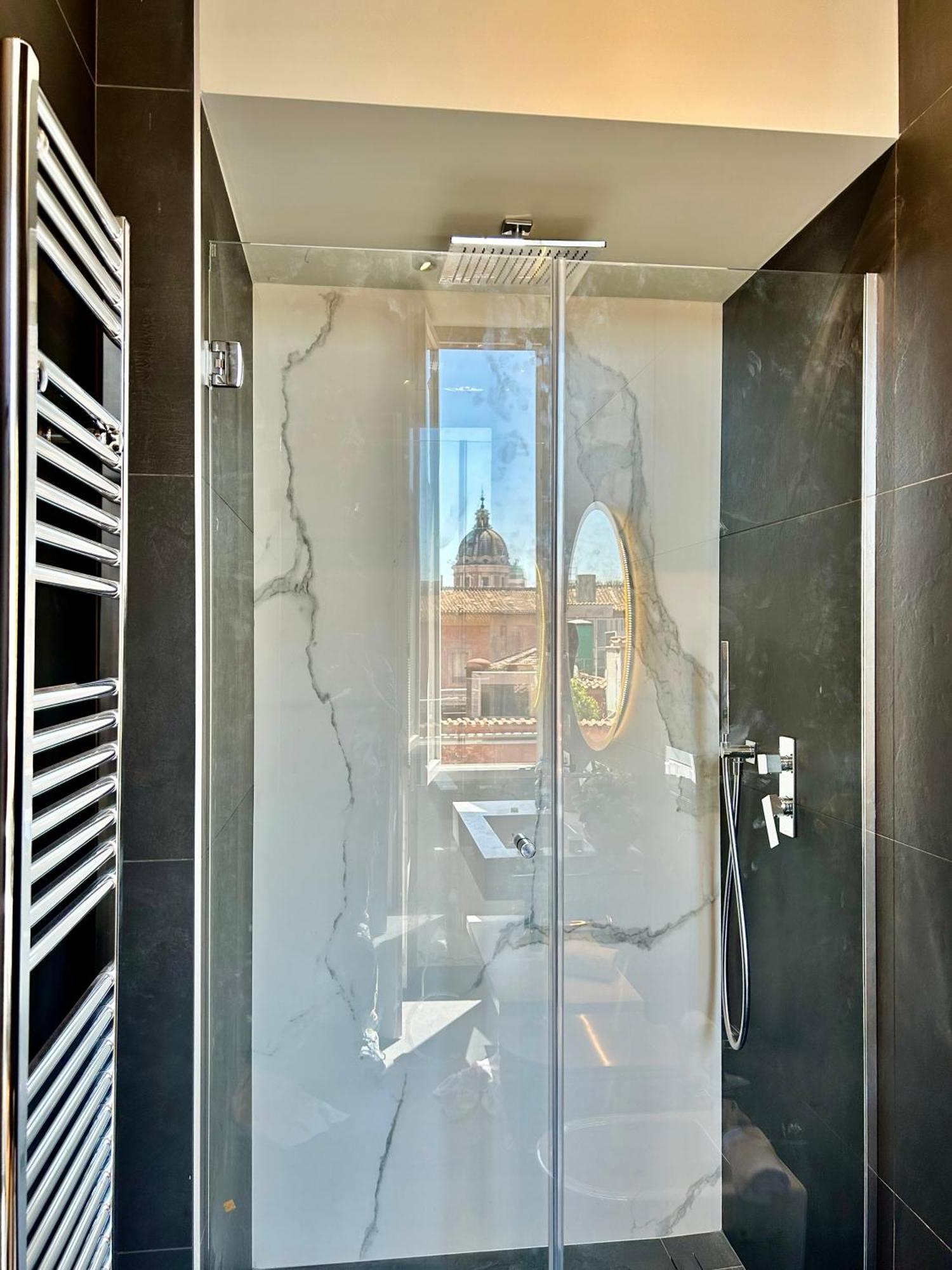 Gasthof Private Luxury 2*