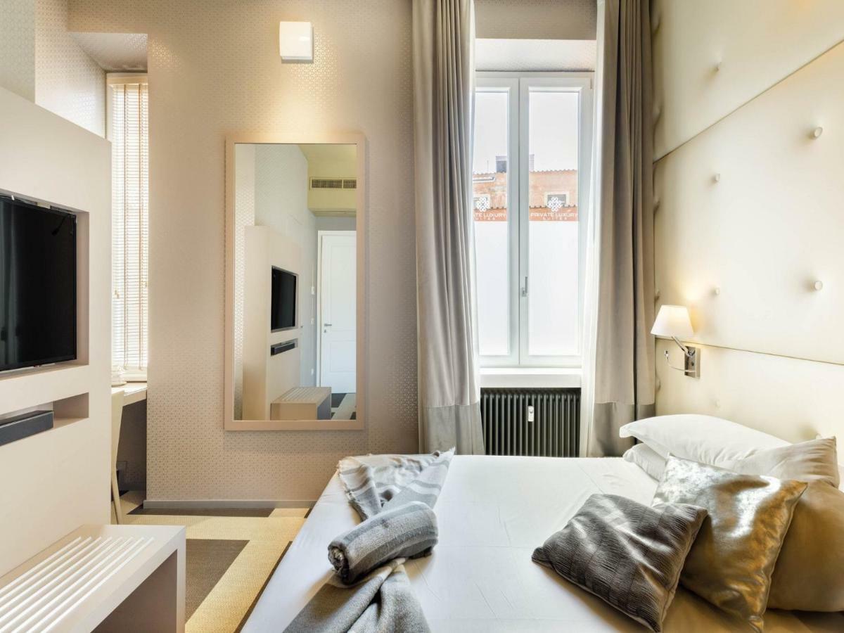 Gasthof Private Luxury 2*